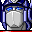 Optimus Prime icon